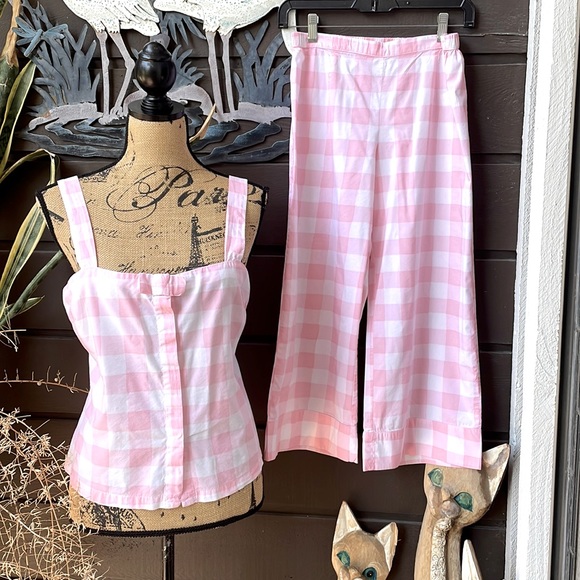 kate spade Other - Kate Spade PJS